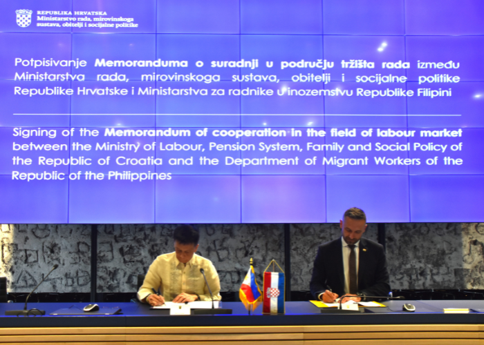 Slika /slike/2024/Uprava za tržište rada/Untitled design.png